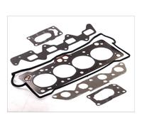 Elring Set guarnizioni testata 920.274 per Toyota Corolla Station Wagon 1.6 1987-1992
