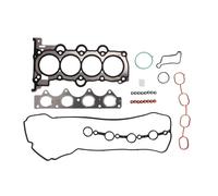 Set di guarnizioni, testa del cilindro ELRING 925.610