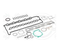 ELRING 938.680 Kit guarnizioni, Testata
