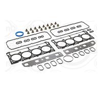 Set di guarnizioni, testa del cilindro ELRING 943.230