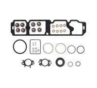 ELRING 995.620 Kit guarnizioni, Testata