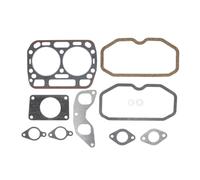ENGITECH ENT000246 Kit guarnizioni motore