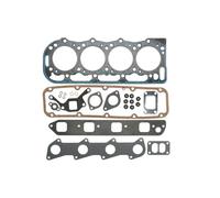 ENGITECH ENT000272 Kit guarnizioni motore