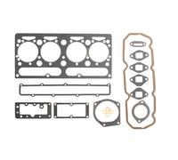 ENGITECH ENT000380 Kit guarnizioni, Testata