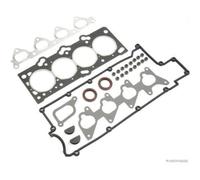 Set di guarnizioni, testa del cilindro HERTH+BUSS JAKOPARTS J1240553