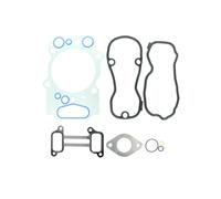 Set di guarnizioni, testa del cilindro LEMA 47105.18