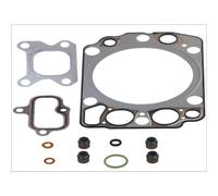 Set di guarnizioni, testa del cilindro LEMA 86095.10