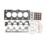 Set di guarnizioni, testa del cilindro PAYEN CC5110
