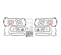 Set di guarnizioni, testa del cilindro PAYEN CC5350