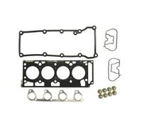 Set di guarnizioni, testa del cilindro PAYEN CD5020