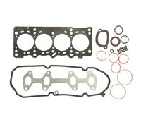 Set di guarnizioni, testa del cilindro PAYEN CE5242