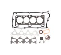 PAYEN CG8290 Kit guarnizioni, Testata