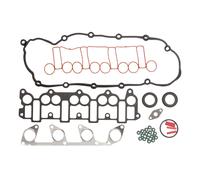 Set di guarnizioni, testa del cilindro PAYEN CG8410