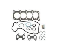 Kit guarnizioni testata DP286 PAYEN per FIAT PANDA PANDA Furgone/hatchback