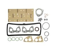 Set di guarnizioni, testa del cilindro-PAYEN DT012