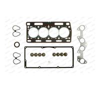 PAYEN DX630 Kit guarnizioni, Testata per NISSAN,RENAULT,SAN