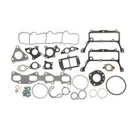 Set di guarnizioni, testa del cilindro REINZ 02-10010-01