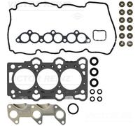 REINZ 02-10018-03 Kit guarnizioni, Testata