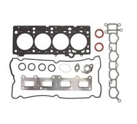 Kit guarnizioni testata 02-10028-03 VICTOR REINZ per CHRYSLER DODGE