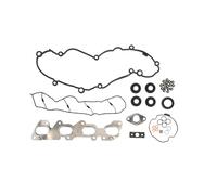 Set di guarnizioni, testa del cilindro REINZ 02-10034-01