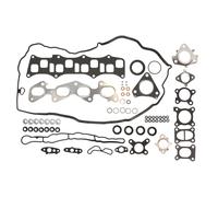 Set di guarnizioni, testa del cilindro REINZ 02-10039-01