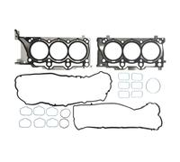Set di guarnizioni, testa del cilindro REINZ 02-10045-01
