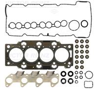 Set di guarnizioni, testa del cilindro REINZ 02-10101-01