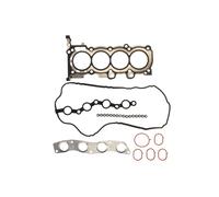 Set di guarnizioni, testa del cilindro VICTOR REINZ 02-10139-01