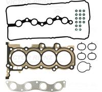VICTOR REINZ 02-10139-02 Kit guarnizioni, Testata per HYUNDAI