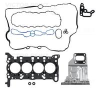 Reinz Kit guarnizioni testata 02-10180-03 per Opel Astra K