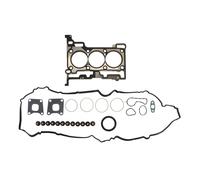 REINZ 02-10224-01 Kit guarnizioni, Testata