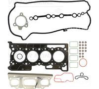 Reinz Kit guarnizioni testata 02-10256-01 per Renault Dacia Nissan