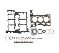 REINZ 02-10734-02 Kit guarnizioni, Testata