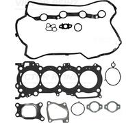 Set di guarnizioni, testa del cilindro REINZ 02-10771-02