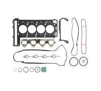Reinz Set guarnizioni testa 02-10779-01 per Mercedes-Benz A B C E Vito Sprinter 2.0 Diesel OM654.920