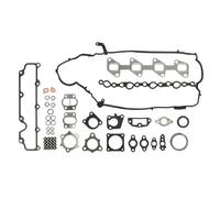 Set di guarnizioni, testa del cilindro REINZ 02-11007-01