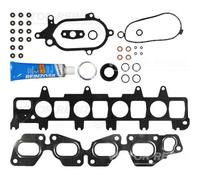 Set di guarnizioni, testa del cilindro REINZ 02-11316-01