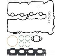 REINZ 02-11411-01 Kit guarnizioni, Testata