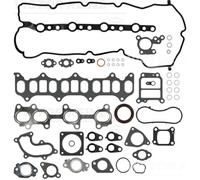 Set di guarnizioni, testa del cilindro REINZ 02-13284-01
