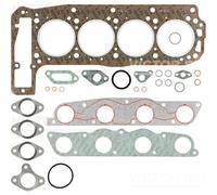 Set di guarnizioni, testa del cilindro REINZ 02-25230-16