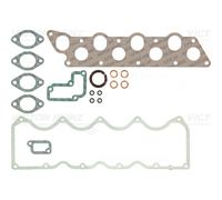 Set di guarnizioni, testa del cilindro REINZ 02-25502-03