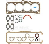 Set di guarnizioni, testa del cilindro REINZ 02-25745-21