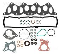 Set di guarnizioni, testa del cilindro REINZ 02-26391-03