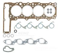Set di guarnizioni, testa del cilindro VICTOR REINZ 02-26515-04