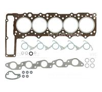 Reinz Kit guarnizioni testata 02-26570-06 per Mercedes-Benz 190 (W201) 2.5 1985-1993