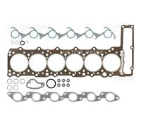 Set di guarnizioni, testa del cilindro REINZ 02-27005-06