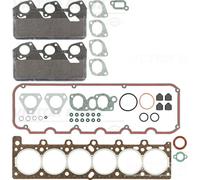 Set di guarnizioni, testa del cilindro REINZ 02-27035-03