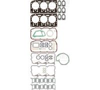 Reinz Set guarnizioni testa del cilindro 02-27205-04 per DAF, BOVA, GINAF, SOLARIS