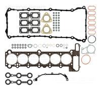 Set di guarnizioni, testa del cilindro REINZ 02-27820-01