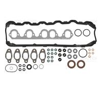 Set di guarnizioni, testa del cilindro REINZ 02-28988-02